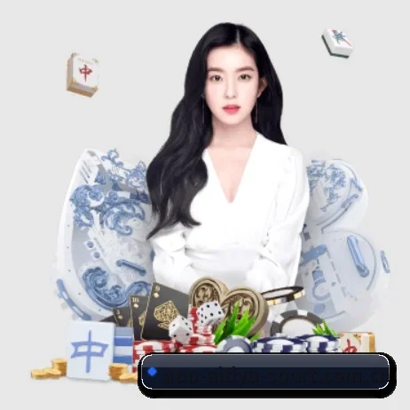虚拟赛事互动 - 平台全球累计注册会员正式突破八千万，迈入规模化发展新阶段。